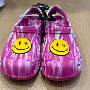 BNWT Joe Boxer Size 4-5